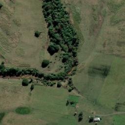 Satellite imagery of Macleay Hill, AU
