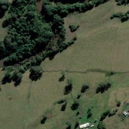 Satellite imagery of Macleay Hill, AU