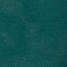 Satellite imagery of Bare Point, AU