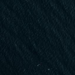 Satellite imagery of Punta Teatinos, CL