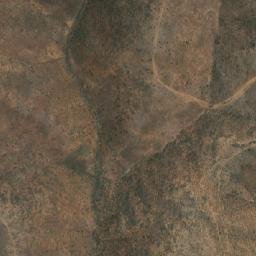 Satellite imagery of survey_point, BR