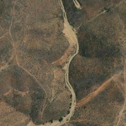 Satellite imagery of survey_point, BR