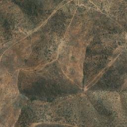 Satellite imagery of survey_point, BR