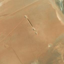 Satellite imagery of Cerro El Azufre, CL