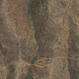 Satellite imagery of survey_point, BR