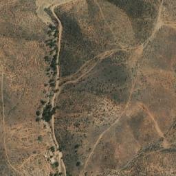 Satellite imagery of survey_point, BR
