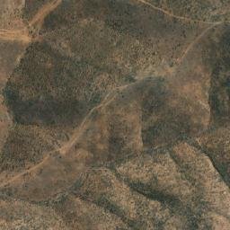 Satellite imagery of survey_point, BR