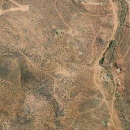 Satellite imagery of Campanilla, CL