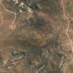 Satellite imagery of La Cubana, CL