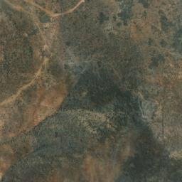 Satellite imagery of La Cubana, CL