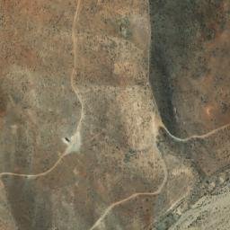 Satellite imagery of Alaska, CL