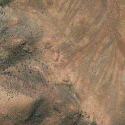 Satellite imagery of Arqueros, CL