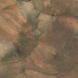 Satellite imagery of Arqueros, CL