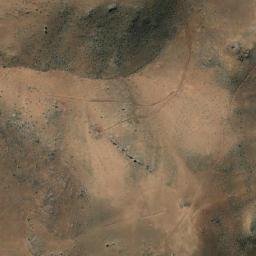 Satellite imagery of Arqueros, CL