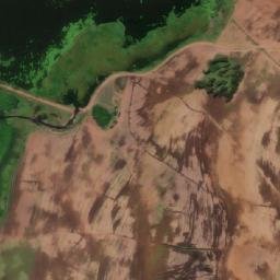 Satellite imagery of 92020, BR
