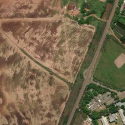 Satellite imagery of 92020, BR