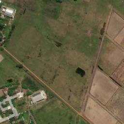 Satellite imagery of 92020, BR