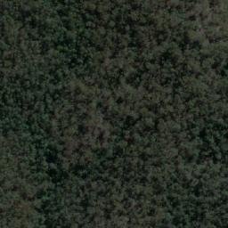 Satellite imagery of Stony Knob, AU
