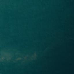 Satellite imagery of Bare Point, AU
