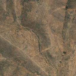 Satellite imagery of survey_point, BR