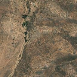 Satellite imagery of survey_point, BR