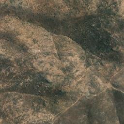 Satellite imagery of survey_point, BR