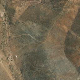 Satellite imagery of La Cubana, CL