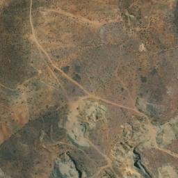 Satellite imagery of La Cubana, CL