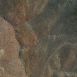 Satellite imagery of La Cubana, CL