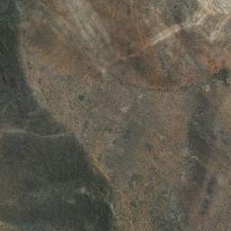 Satellite imagery of San Ramón, CL
