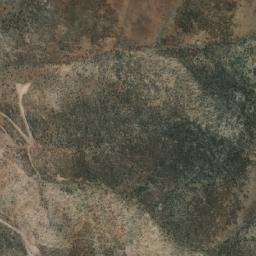 Satellite imagery of San Luis, CL