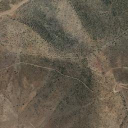 Satellite imagery of La Cleopatra, CL