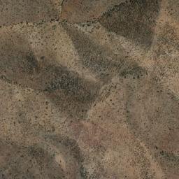 Satellite imagery of Las Torcazas, CL