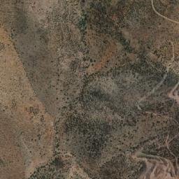 Satellite imagery of Las Torcazas, CL