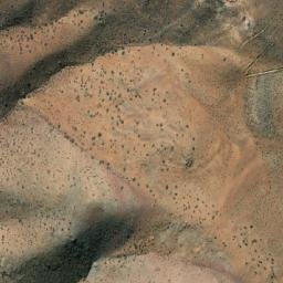 Satellite imagery of Arqueros, CL