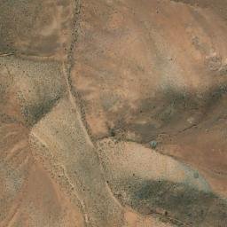 Satellite imagery of Arqueros, CL