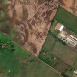 Satellite imagery of 92020, BR