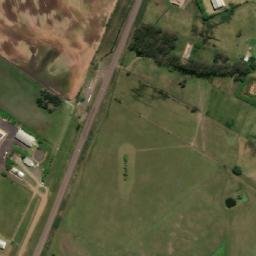Satellite imagery of 92020, BR