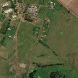 Satellite imagery of 92020, BR