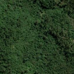 Satellite imagery of Morro Sapucaia, BR