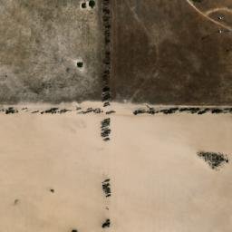 Satellite imagery of Ocean Hill, AU