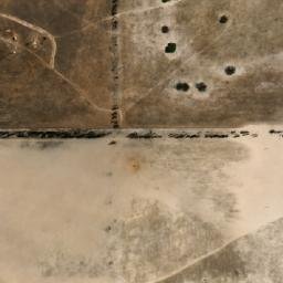 Satellite imagery of Ocean Hill, AU