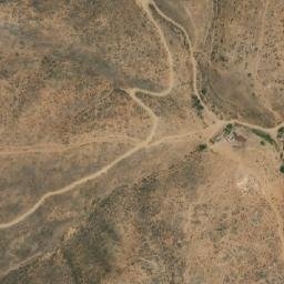 Satellite imagery of survey_point, BR