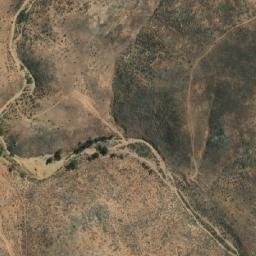 Satellite imagery of survey_point, BR