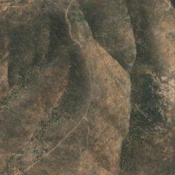 Satellite imagery of survey_point, BR