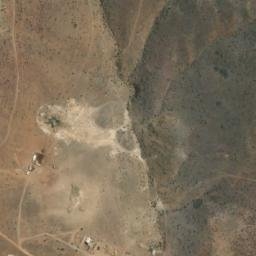 Satellite imagery of San Ramón, CL