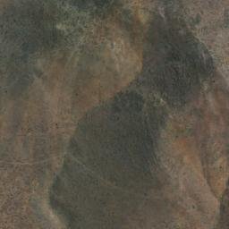 Satellite imagery of San Ramón, CL