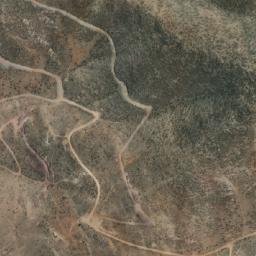 Satellite imagery of San Luis, CL