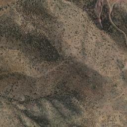 Satellite imagery of Las Torcazas, CL