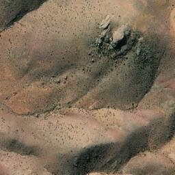 Satellite imagery of Arqueros, CL